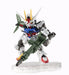 NXEDGE STYLE NX-0030 MS UNIT Gundam SEED PERFECT STRIKE GUNDAM Figure BANDAI NEW_7