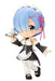 Kotobukiya Cu-poche Re:Zero -Starting Life in Another World- Rem from Japan NEW_1