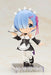Kotobukiya Cu-poche Re:Zero -Starting Life in Another World- Rem from Japan NEW_2