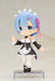 Kotobukiya Cu-poche Re:Zero -Starting Life in Another World- Rem from Japan NEW_8