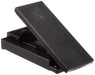 HAMMOND EXP-50J Expression Pedal (W)12.7x(D)29.5x(H)7.8cm Black NEW from Japan_1