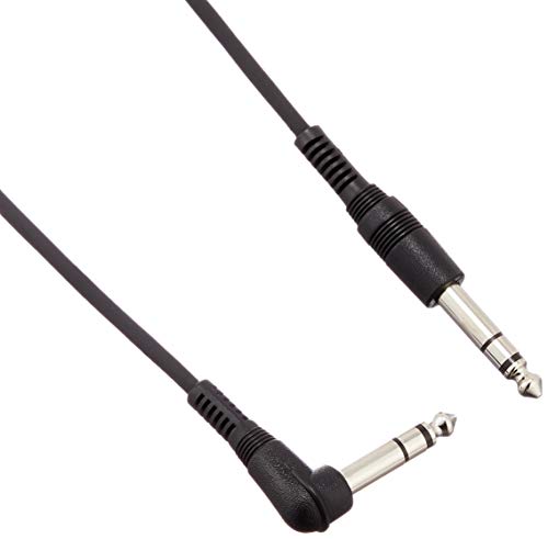 HAMMOND EXP-50J Expression Pedal (W)12.7x(D)29.5x(H)7.8cm Black NEW from Japan_3