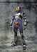 S.H.Figuarts Masked Kamen Rider AMAZON NEO Amazon.co.jp Limited Ver BANDAI NEW_2