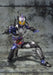 S.H.Figuarts Masked Kamen Rider AMAZON NEO Amazon.co.jp Limited Ver BANDAI NEW_3
