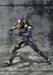 S.H.Figuarts Masked Kamen Rider AMAZON NEO Amazon.co.jp Limited Ver BANDAI NEW_5