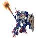 Transformers TLK-15 Calibur Optimus Prime Limited Edition NEW from Japan_4