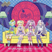 [CD] Idol Time PriPara Song Collection Yumepeko DX NEW from Japan_1