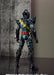 S.H.Figuarts Masked Kamen Rider DARK DRIVE type NEXT Action Figure BANDAI NEW_2