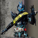 S.H.Figuarts Masked Kamen Rider DARK DRIVE type NEXT Action Figure BANDAI NEW_3