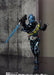 S.H.Figuarts Masked Kamen Rider DARK DRIVE type NEXT Action Figure BANDAI NEW_6