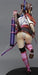Dragon Toy Shiawase no Katachi Maya Aneyakoji 1/6 Scale Figure from Japan_6