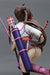 Dragon Toy Shiawase no Katachi Maya Aneyakoji 1/6 Scale Figure from Japan_7