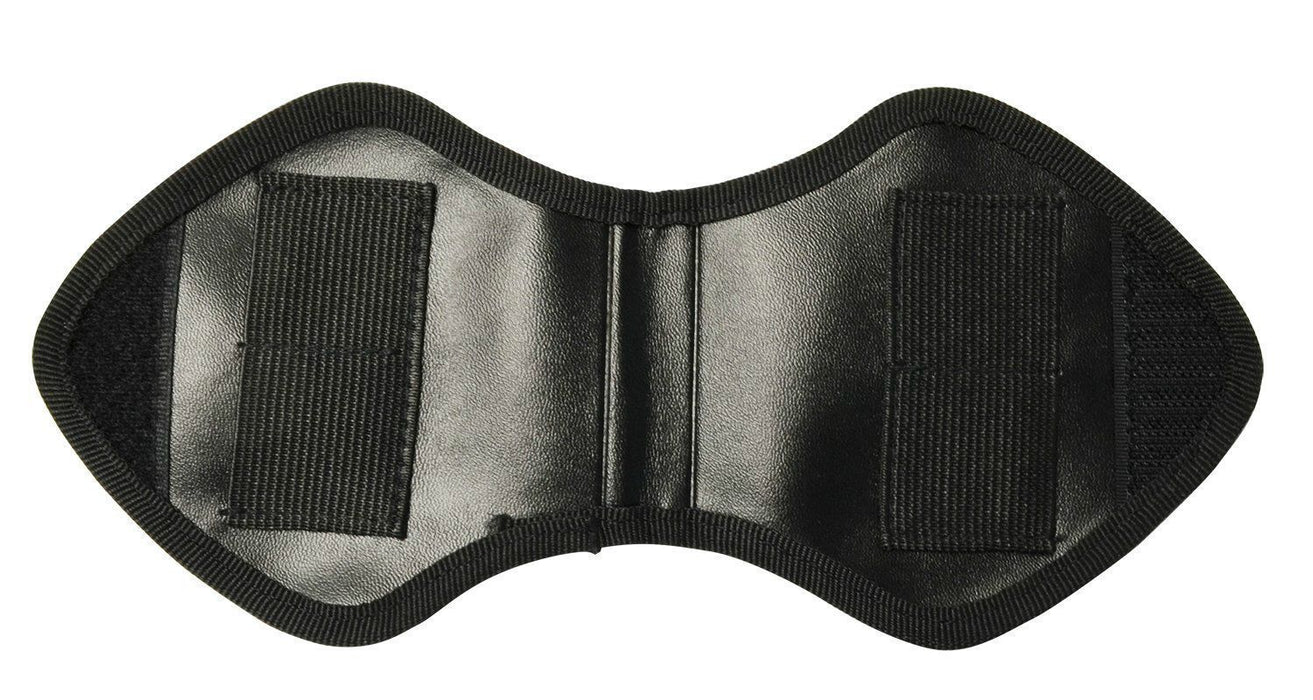 HORI NSW-050 Accessories Set Splatoon 2 for Nintendo Switch NEW from Japan F/S_6