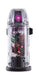 Bandai Ultraman Geed Ultra Capsule & Monster Capsule Fusion Rise Set Figure NEW_3