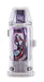 Bandai Ultraman Geed Ultra Capsule & Monster Capsule Fusion Rise Set Figure NEW_4