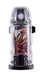 Bandai Ultraman Geed Ultra Capsule & Monster Capsule Fusion Rise Set Figure NEW_7