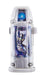 Bandai Ultraman Geed Ultra Capsule & Monster Capsule Fusion Rise Set Figure NEW_9