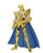 Saint Cloth Myth EX Saint Seiya VIRGO SHAKA Revival Ver Action Figure BANDAI NEW_1