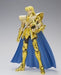 Saint Cloth Myth EX Saint Seiya VIRGO SHAKA Revival Ver Action Figure BANDAI NEW_2
