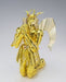 Saint Cloth Myth EX Saint Seiya VIRGO SHAKA Revival Ver Action Figure BANDAI NEW_3