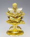 Saint Cloth Myth EX Saint Seiya VIRGO SHAKA Revival Ver Action Figure BANDAI NEW_4