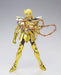 Saint Cloth Myth EX Saint Seiya VIRGO SHAKA Revival Ver Action Figure BANDAI NEW_5