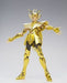 Saint Cloth Myth EX Saint Seiya VIRGO SHAKA Revival Ver Action Figure BANDAI NEW_6