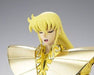 Saint Cloth Myth EX Saint Seiya VIRGO SHAKA Revival Ver Action Figure BANDAI NEW_7