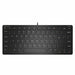 HORI compact keyboard for Nintendo Switch NEW from Japan_2