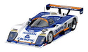 Ignition Model 1/43 Calsonic Nissan R88C (#23) 1988 WEC IN Japan IG1198 NEW_1