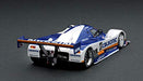 Ignition Model 1/43 Calsonic Nissan R88C (#23) 1988 WEC IN Japan IG1198 NEW_2
