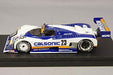 Ignition Model 1/43 Calsonic Nissan R88C (#23) 1988 WEC IN Japan IG1198 NEW_3