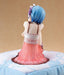 Kadokawa Re:Zero Rem: Birthday Lingerie Ver. 1/7 Scale Figure from Japan_4
