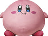 Banpresto Ichiban Kuji Kirby's Dream Land 25th Pupupu collection A big Plush NEW_2