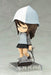 Kotobukiya Cu-poche Girls und Panzer Mika Figure from Japan NEW_10