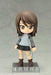 Kotobukiya Cu-poche Girls und Panzer Mika Figure from Japan NEW_2