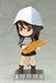 Kotobukiya Cu-poche Girls und Panzer Mika Figure from Japan NEW_4