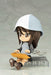 Kotobukiya Cu-poche Girls und Panzer Mika Figure from Japan NEW_5