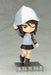 Kotobukiya Cu-poche Girls und Panzer Mika Figure from Japan NEW_8