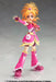 S.H.Figuarts Pretty Cure Splash Star CURE BLOOM & MICHIRU Set Figure BANDAI NEW_4