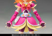 S.H.Figuarts Pretty Cure Splash Star CURE BLOOM & MICHIRU Set Figure BANDAI NEW_7