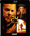 TV SERIES 24 SEASON 5 5Blu-ray Full Compact Box Standard Edition FXXS-33007 NEW_2