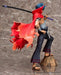 Emontoys Tengen Toppa Gurren Lagann Kamina 1/8 Scale Figure from Japan NEW_10