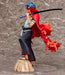 Emontoys Tengen Toppa Gurren Lagann Kamina 1/8 Scale Figure from Japan NEW_2