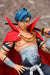 Emontoys Tengen Toppa Gurren Lagann Kamina 1/8 Scale Figure from Japan NEW_6