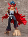 Emontoys Tengen Toppa Gurren Lagann Kamina 1/8 Scale Figure from Japan NEW_8
