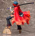 Emontoys Tengen Toppa Gurren Lagann Kamina 1/8 Scale Figure from Japan NEW_9