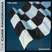 [CD] Warner Music Panorama <Expanded Edition> SHM-CD  NEW from Japan_1
