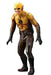 ARTFX+ DC Comics The Flash REVERSE FLASH 1/10 PVC Figure KOTOBUKIYA NEW_1
