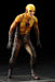 ARTFX+ DC Comics The Flash REVERSE FLASH 1/10 PVC Figure KOTOBUKIYA NEW_4